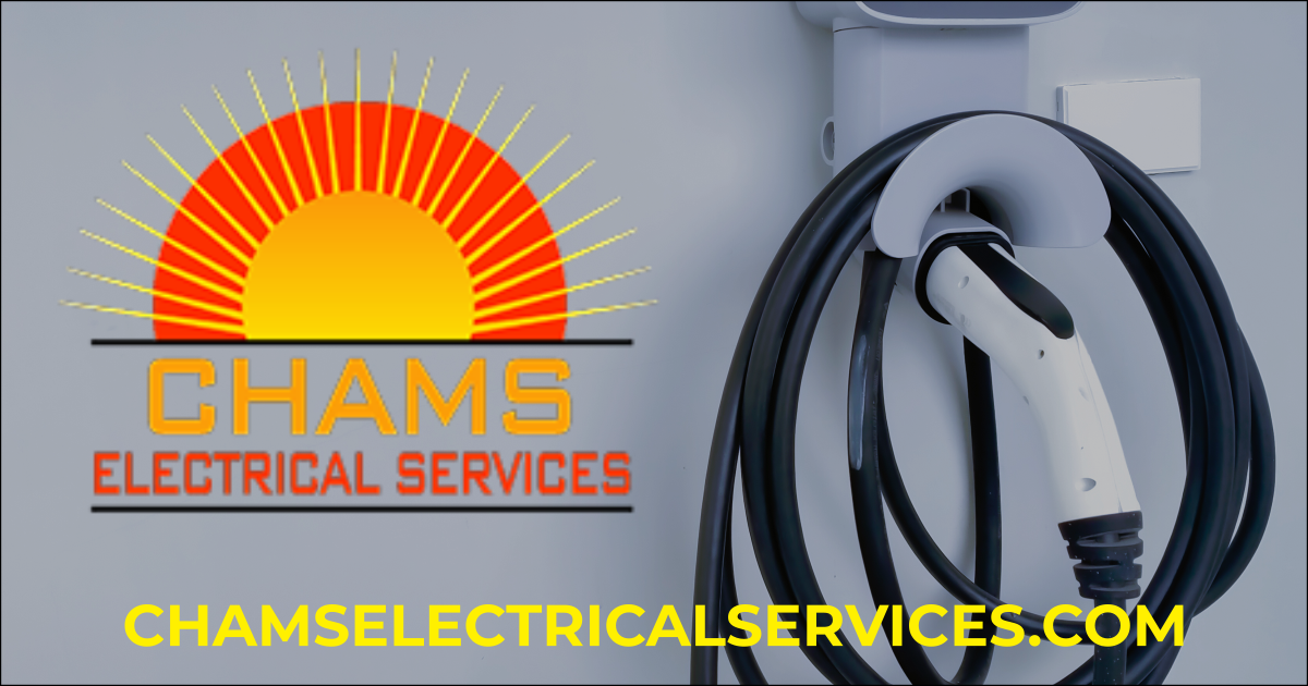 www.chamselectricalservices.com